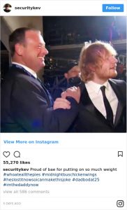 ed-sheeran-bodyguard