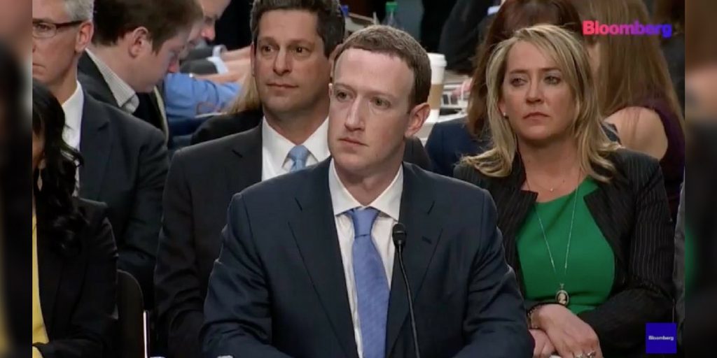 Facebook