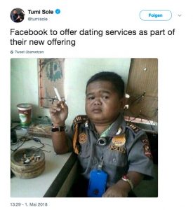 facebook-dating