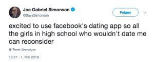 facebook-dating