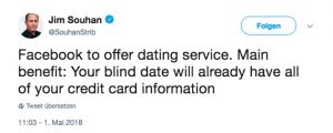 facebook-dating