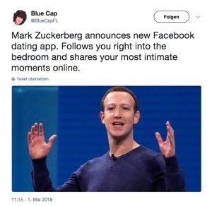 facebook-dating