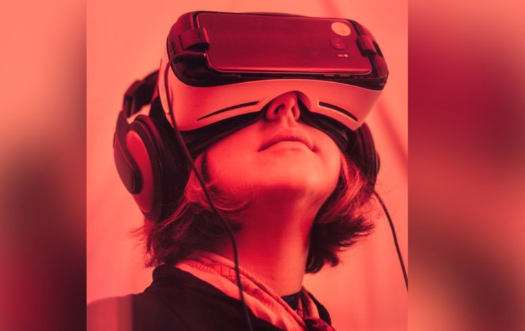“Eye to Eye“: Warum der Tierschutz jetzt auf Virtual-Reality setzt