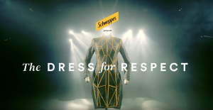 Schweppes