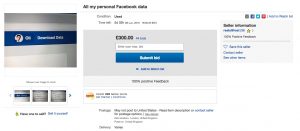oli-frost-facebookdaten-ebay