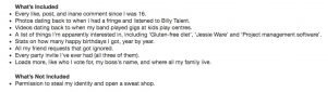 oli-frost-facebookdaten-ebay