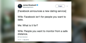 facebook-dating