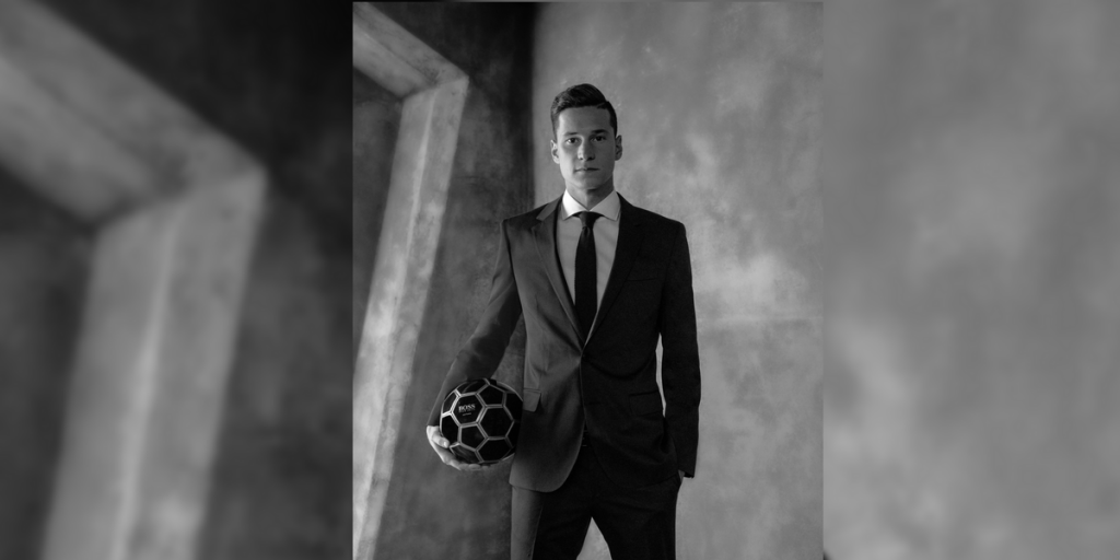 boss-julian-draxler-parfum