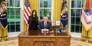 kardashian-trump