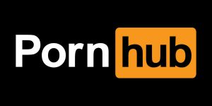 VPNhub