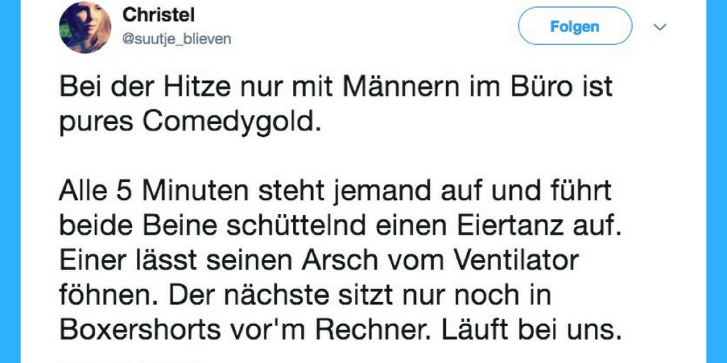 Tweets