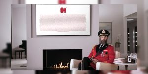 längste URL