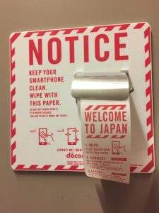 japan