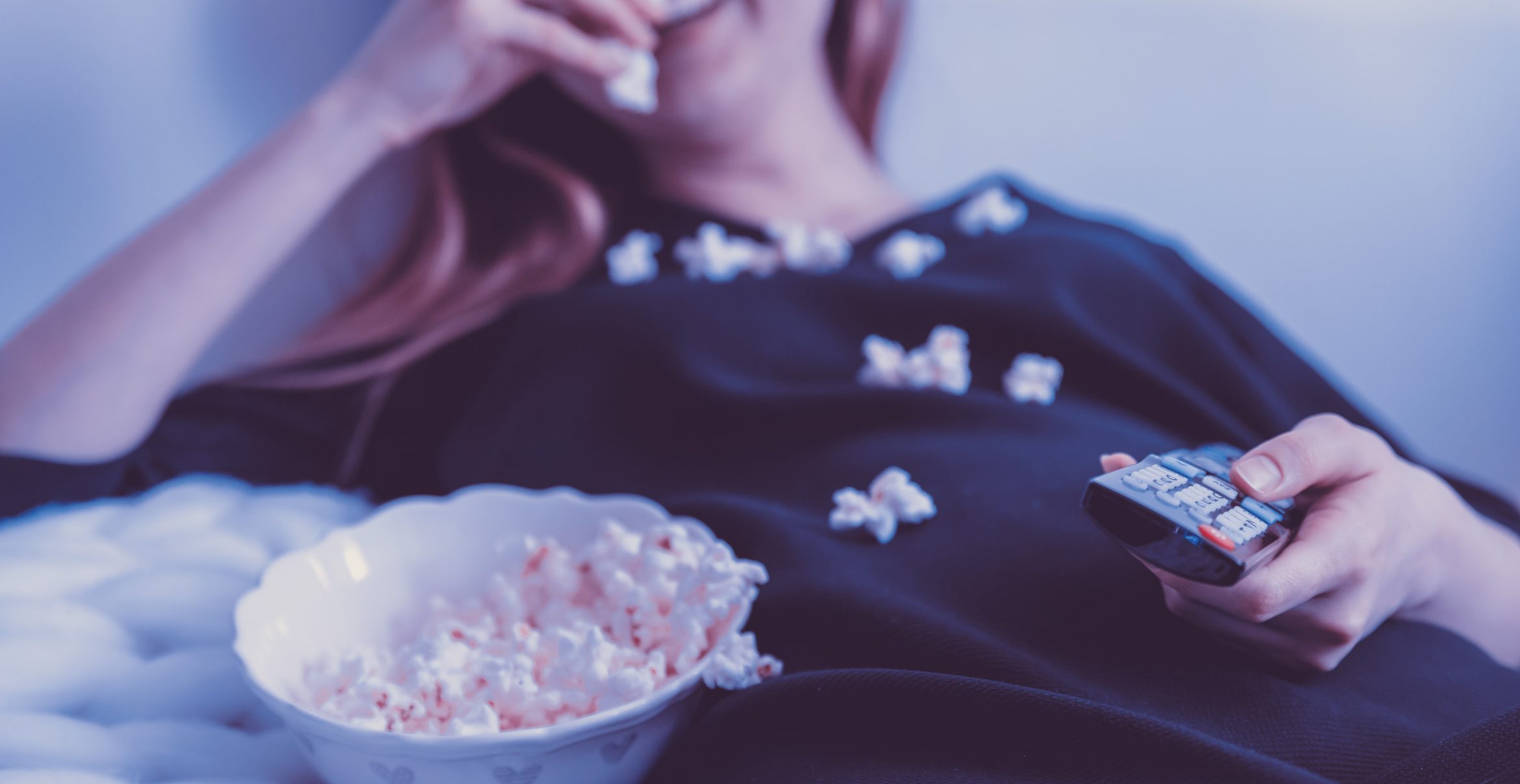 Fake Food: So entsteht das falsche Essen in Film und Fernsehen