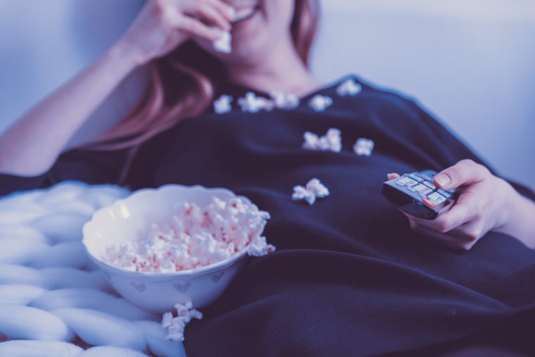 Fake Food: So entsteht das falsche Essen in Film und Fernsehen