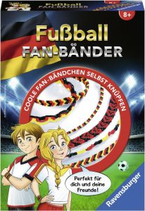 wm-fanartikel-fußball
