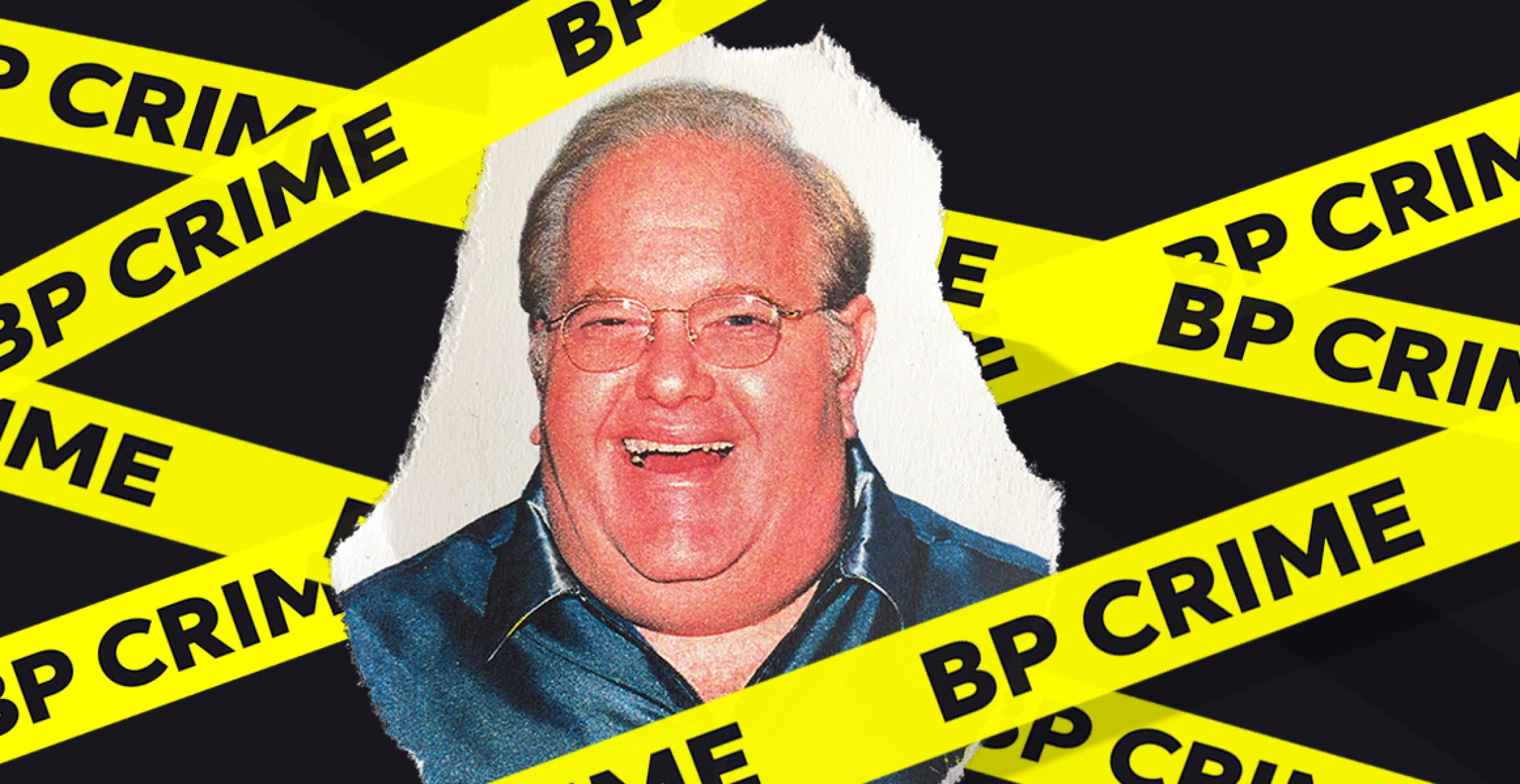 Crime: Der tiefe Fall des Boyband-Architekten Lou Pearlman