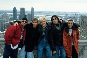 lou-pearlman-backstreet-boys