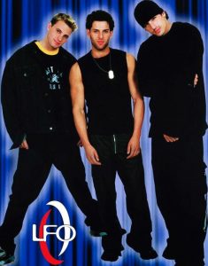 pearlman-lfo