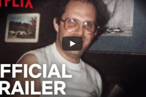 serien-evil-genius