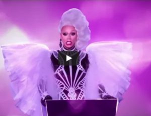 serien-rupaul-drag-race