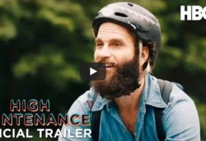 serien-high-maintenance