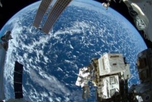 raketenstart-alexander-gerst-iss