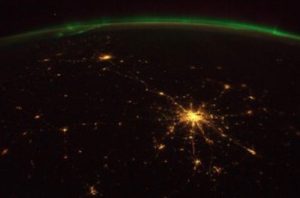 raketenstart-alexander-gerst-iss