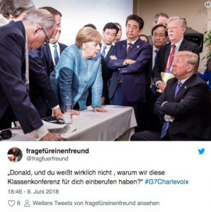 g7-trump-merkel
