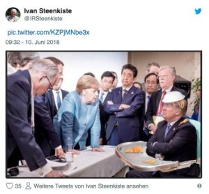 g7-trump-merkel