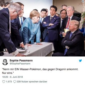 g7-trump-merkel