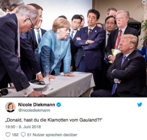 g7-trump-merkel