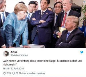 g7-trump-merkel