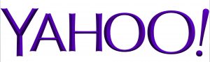 yahoo-logo
