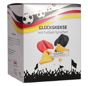 wm-fanartikel-fußball