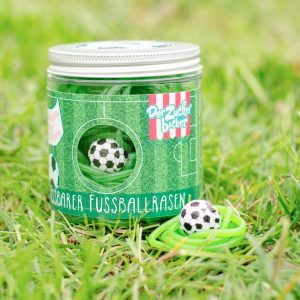 wm-fanartikel-fußball