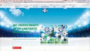 wm-fanartikel-fußball