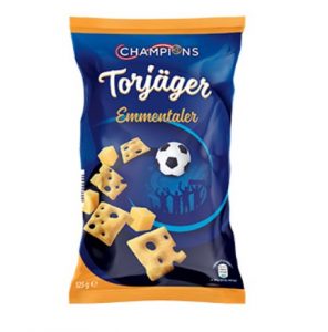 wm-fanartikel-fußball