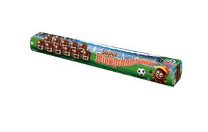 wm-fanartikel-fußball