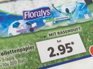 wm-fanartikel-fußball