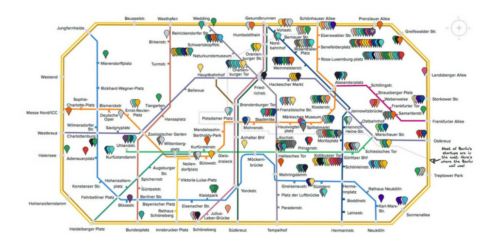 berlin-tech-map