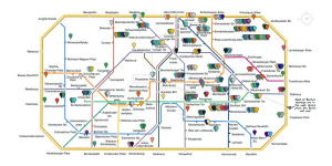 berlin-tech-map