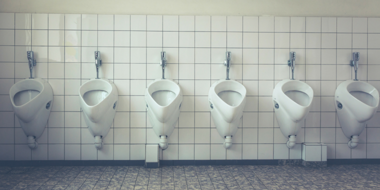 Nonstop Nonsense: Die skurrilsten Arbeitsgesetze aus aller Welt
