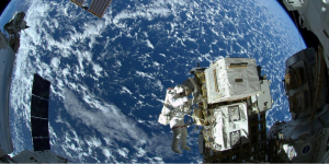 raketenstart-alexander-gerst-iss