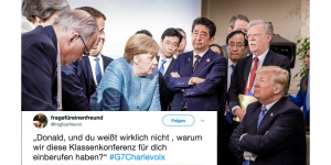 g7-trump-merkel