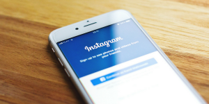 instagram-logo