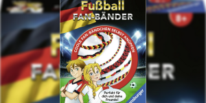 wm-fanartikel-fußball