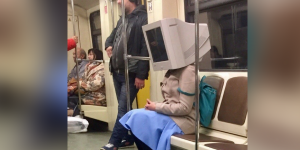 u-bahn