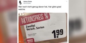 Angebote