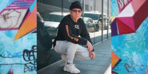 Gramps